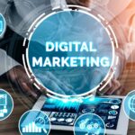 scope-of-digital-marketing
