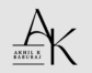 akhilkbaburaj.com