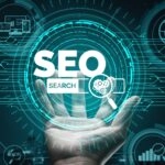 best-digital-marketing-stratagist-in-thrissur-technical-seo