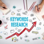keyword-research-methods-of-best-digital-marketing-strategist-in-thrissur