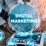 scope-of-digital-marketing-best-digital-marketing-strategist-in-thrissur