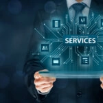 services-of-best-digital-marketing-strategist-in-thrissur
