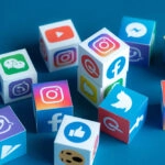 social-media-best-digital-marketing-strategist-in-thrissur
