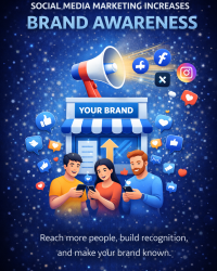 ChatGPT Image Feb 1, 2026, 02_53_47 PM