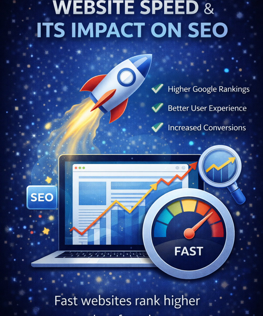 ChatGPT Image Feb 1, 2026, 03_08_54 PM