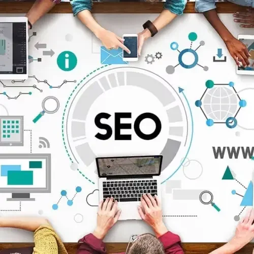 freelance-best-digital-marketing-strategist-in-thrissur