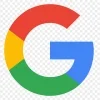 google-logo-in-best-digital-marketing-strategist-in-thrissur-website