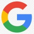 google-logo-in-best-digital-marketing-strategist-in-thrissur-website