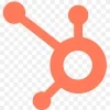 hubspot-logo-in-best-digital-marketing-strategist-in-thrissur-website