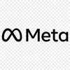 meta-facebook-black-logo-in-best-digital-marketing-strategist-in-thrissur-website