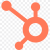 png-transparent-hubspot-hd-logo-thumbnail