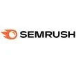 semrush-logo-in-best-digital-marketing-strategist-in-thrissur-website
