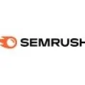 semrush-logo-in-best-digital-marketing-strategist-in-thrissur-website