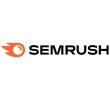 semrush-new2210