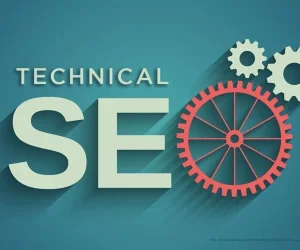 seo-expert-best -digital-marketing-strategist-in-thrissur