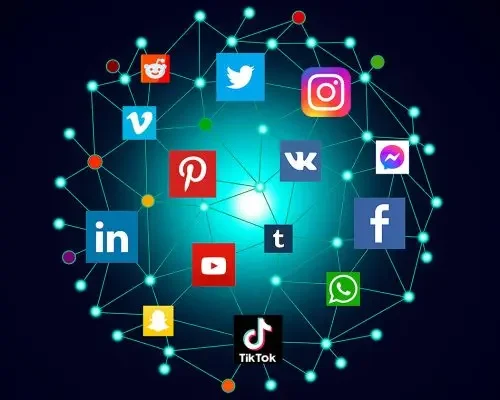 social-media-networks-best-digital-marketing-strategist-in-thrissur